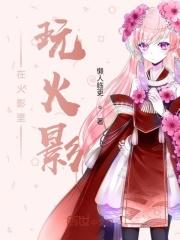 火影玩家