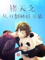 从刀剑神域开始免费阅读