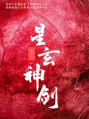 剑灵玄星神功牌