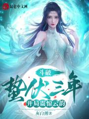 开局震惊云韵! 灰白熊