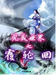 完美世界轮回印到底是什么