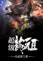 超级龙宠百科