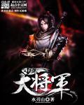少年大将军是什么意思