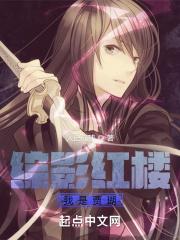 综影视红楼梦