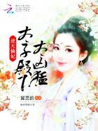逆天太子妃不服来战