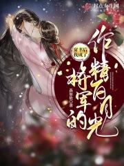 穿越后我成了将军的专属煮夫by
