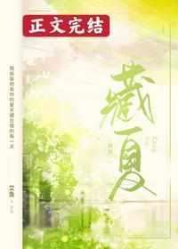 藏夏结局