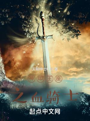 神印王座守护骑士