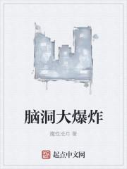 脑洞大爆炸白歌的称号