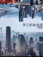 彼岸之梦想是什么意思