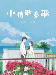 小情歌全文免费阅读