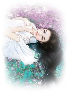 情深难眠