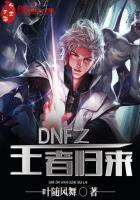 地下城归来