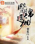 医锦还厢TXT免费