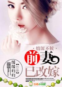 深情不止前夫倾心