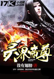 灵帝丹尊免费阅读