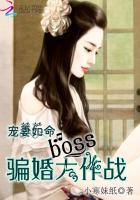 宠妻如命笔趣阁