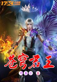 苍穹榜上有谁