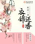 衣锦还乡
