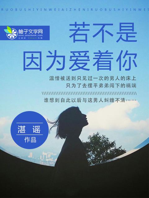 十殿战尊听书