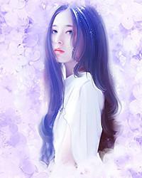 济公全传陈亮是什么样的