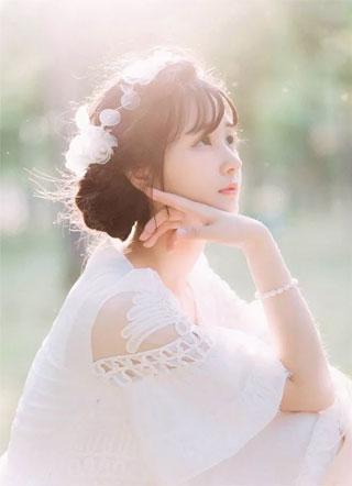 生如夏花之绚烂作者
