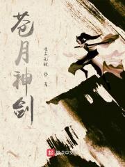 苍月神器攻略