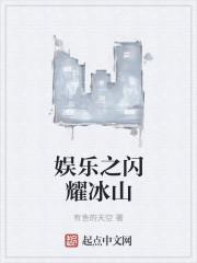 闪耀之华娱巨星全文阅读