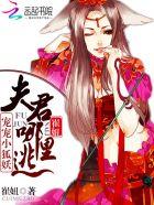 夫君宠你txt书包网