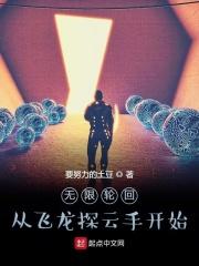 无限轮回百科