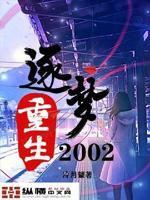 逐梦一生