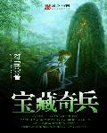 奇宝奇兵5