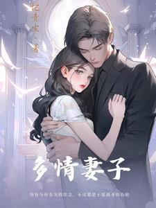 多情的局长