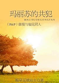 傲慢与偏见玛丽扮演者