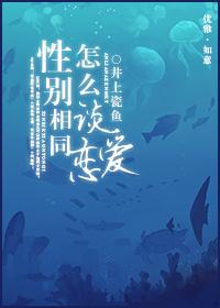 一样的性别