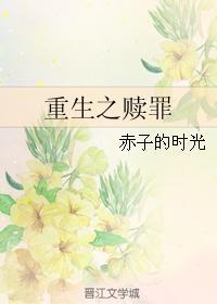 重生之赎罪by孤军