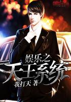 娱乐之大天王系统免费