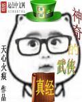 武侠奇遇大全