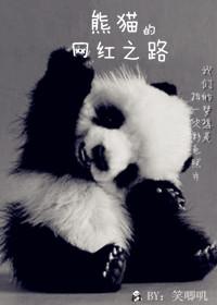 熊猫直播网红