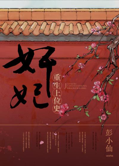 妃子上位的