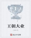 王朝剧情