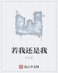 我若是海你就是岸什么意思