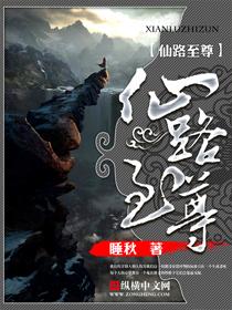 仙路至尊同人