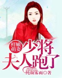 dq 发育