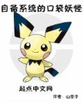 口袋妖怪携带物品排行