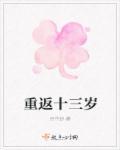 重回十三岁风七