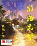 前路茫茫无