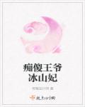 痴傻王爷