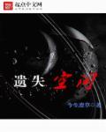 寻找失落空间 pdf