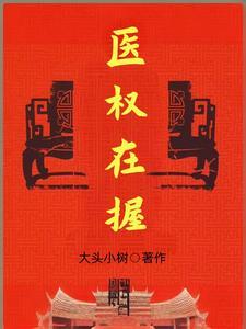 医权在握李毅最新章节 大头小树